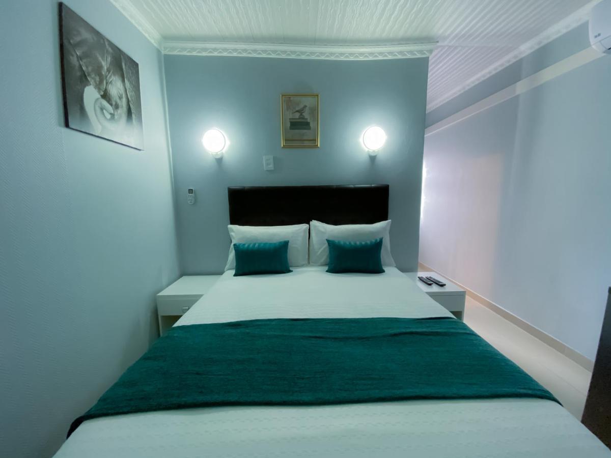 Kv Luxury Guest House Йоханнесбург Экстерьер фото